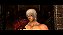 Devil May Cry 3 - Special Edition - PC Código Digital - Imagem 4
