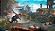 Far Cry New Dawn - Ultimate Bundle - PC Código Digital - Imagem 4