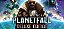 Age of Wonders: Planetfall - Deluxe Edition - PC Código Digital - Imagem 1