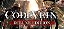 CODE VEIN - Deluxe Edition - PC Código Digital - Imagem 1