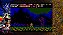 Castlevania Anniversary Collection - PC Código Digital - Imagem 4