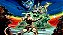 Castlevania Anniversary Collection - PC Código Digital - Imagem 2