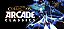 Anniversary Collection Arcade Classics - PC Código Digital - Imagem 1