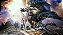 Monster Hunter World: Iceborne Master Edition Deluxe - PC Código Digital - Imagem 3