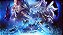 Monster Hunter World: Iceborne Master Edition Deluxe - PC Código Digital - Imagem 4
