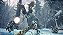 Monster Hunter World: Iceborne Master Edition Deluxe - PC Código Digital - Imagem 2