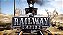 Railway Empire Complete Collection - PC Código Digital - Imagem 2