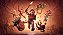 The Dungeon Of Naheulbeuk: The Amulet Of Chaos - Deluxe Edition - PC Código Digital - Imagem 2