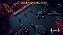 The Dungeon Of Naheulbeuk: The Amulet Of Chaos - Deluxe Edition - PC Código Digital - Imagem 3