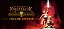 The Dungeon Of Naheulbeuk: The Amulet Of Chaos - Deluxe Edition - PC Código Digital - Imagem 1