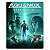 Aquanox: Deep Descent - Collector's Edition - PC Código Digital - Imagem 5