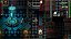 Lovecraft's Untold Stories + OST + Artbook - PC Código Digital - Imagem 4