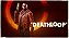 DEATHLOOP - Deluxe Edition - PC Código Digital - Imagem 2
