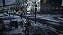 Tom Clancy's The Division 2 - Ultimate Edition - PC Código Digital - Imagem 4