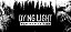 Dying Light Platinum Edition - PC Código Digital - Imagem 1