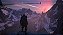 Assassin's Creed Valhalla - Ultimate Edition - PC Código Digital - Imagem 4