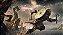 Assassin's Creed Valhalla - Ultimate Edition - PC Código Digital - Imagem 3
