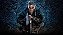 Assassin's Creed Valhalla - Ultimate Edition - PC Código Digital - Imagem 2