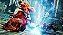 TEKKEN 7 - Originals Edition - PC Código Digital - Imagem 4