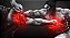 TEKKEN 7 - Originals Edition - PC Código Digital - Imagem 3