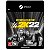 WWE 2K22 nWo 4-Life Edition - PC Código Digital - Imagem 5