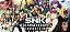 SNK 40th ANNIVERSARY COLLECTION - PC Código Digital - Imagem 1
