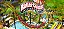 RollerCoaster Tycoon 3: Complete Edition - PC Código Digital - Imagem 1