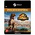 Jurassic World Evolution 2 - Deluxe Edition - PC Código Digital - Imagem 5
