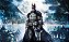 Batman Arkham Collection - PC Código Digital - Imagem 4
