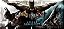 Batman Arkham Collection - PC Código Digital - Imagem 1