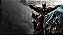 Batman Arkham Collection - PC Código Digital - Imagem 2