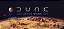 Dune: Spice Wars - PC Código Digital - Imagem 1