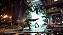 Godfall Ultimate Edition - PC Código Digital - Imagem 2