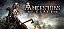 Ancestors Legacy - PC Código Digital - Imagem 1