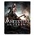 Ancestors Legacy - PC Código Digital - Imagem 5