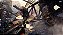 Wolfenstein: The New Order - PC Código Digital - Imagem 3