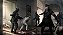 Wolfenstein: The New Order - PC Código Digital - Imagem 4
