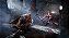 Lords Of The Fallen - Deluxe Edition - PC Código Digital - Imagem 4