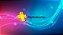 Playstation Plus Extra 1 Mês Assinatura Brasil - Código Digital - Imagem 4