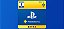 Playstation Plus Extra 1 Mês Assinatura Brasil - Código Digital - Imagem 1