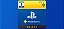 Playstation Plus Deluxe 1 Mês Assinatura Brasil - Código Digital - Imagem 1