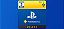 Playstation Plus Deluxe 3 Meses Assinatura Brasil - Código Digital - Imagem 1