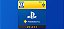 Playstation Plus Deluxe 12 Meses Assinatura Brasil - Código Digital - Imagem 1