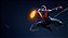 Playstation Plus Premium 12 Meses Assinatura USA - Código Digital - Imagem 2