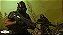 5.000 Pontos Call of Duty: Warzone PS4 PS5 Código Digital - Imagem 4
