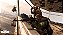 1.100 Pontos Call of Duty: Warzone PS4 PS5 Código Digital - Imagem 2