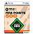 FUT 22 – 500 FIFA Points PS4 PS5 Código Digital - Imagem 1