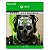 Call of Duty Modern Warfare II - Pacote Multigeração Xbox Código Digital - Imagem 5