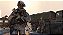 Call of Duty Modern Warfare II - Pacote Multigeração Xbox Código Digital - Imagem 3