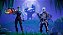 Fortnite - 1.000 V-Bucks PS4 e PS5 - Código Digital - Imagem 3